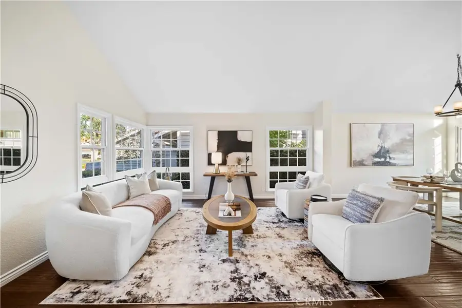 41 Hermosa, Irvine, CA 92620 - #3