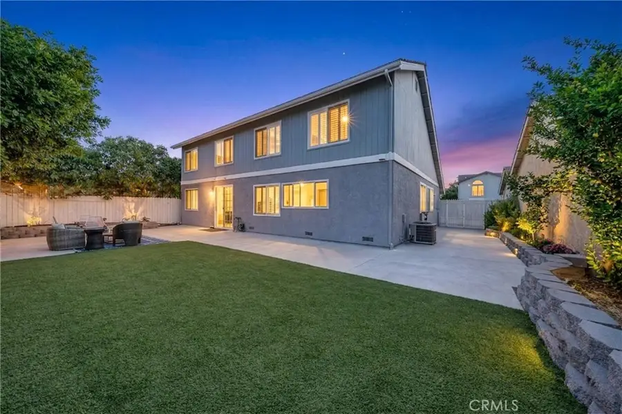 6 Blazing Star, Irvine, CA 92604 - #3