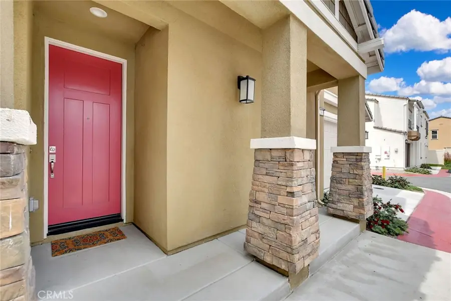 12361 Van Gogh, Yucaipa, CA 92399 - #3