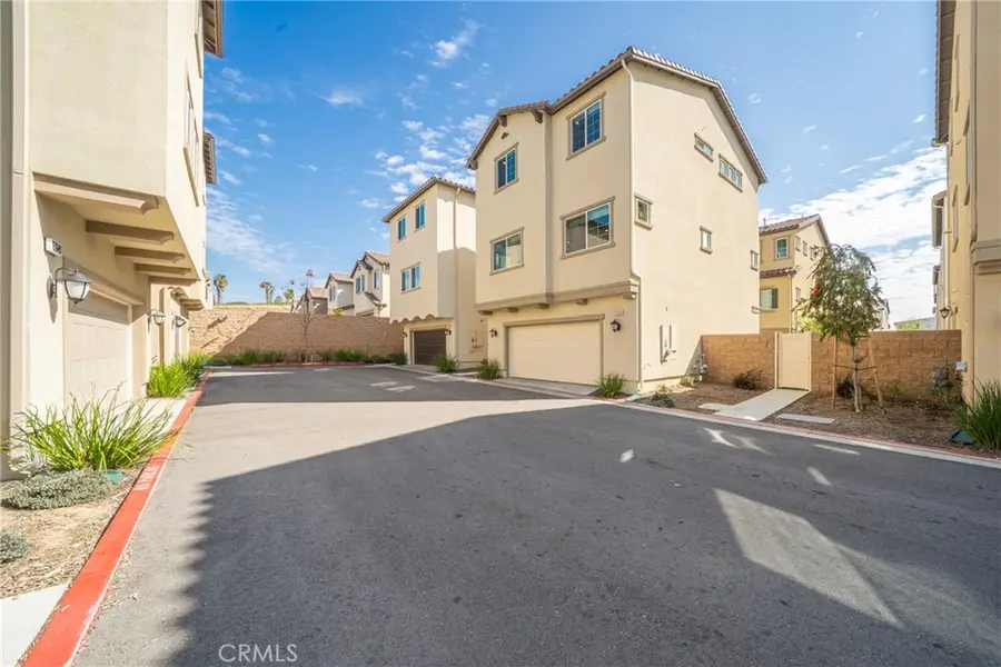 27658 S Heartwood Drive, San Pedro, CA 90732 - #2