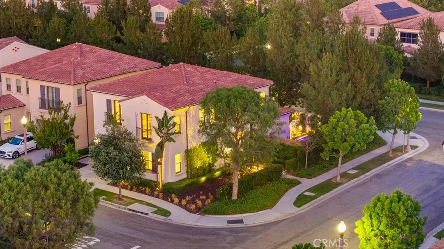 100 Pumpkin, Irvine, CA 92620 - #3