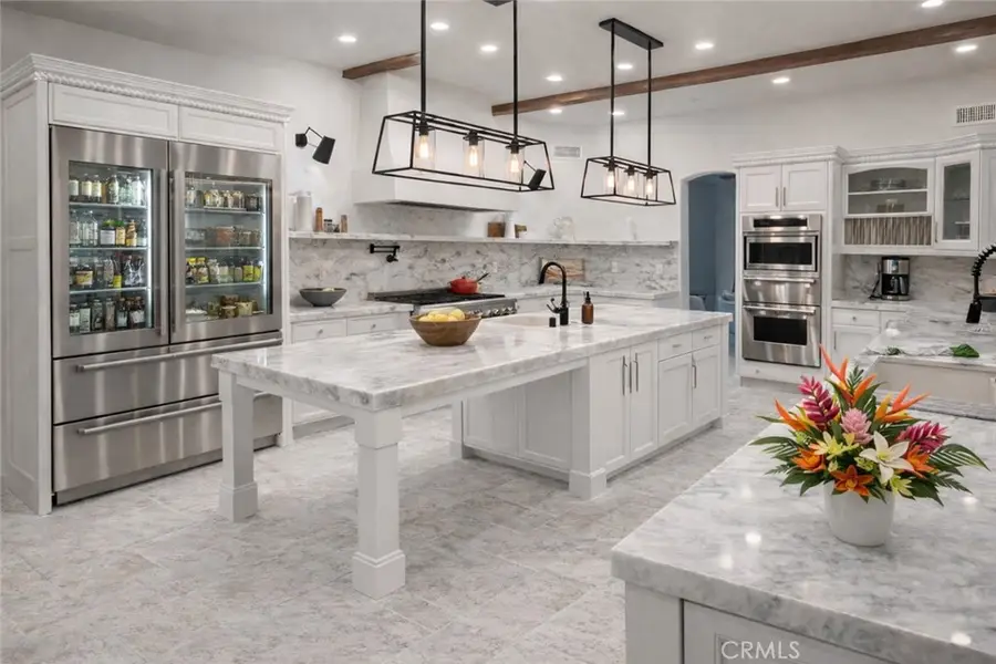 31742 Contijo, Coto De Caza, CA 92679 - #2