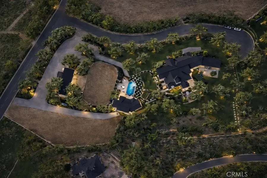 31742 Contijo, Coto De Caza, CA 92679 - #3
