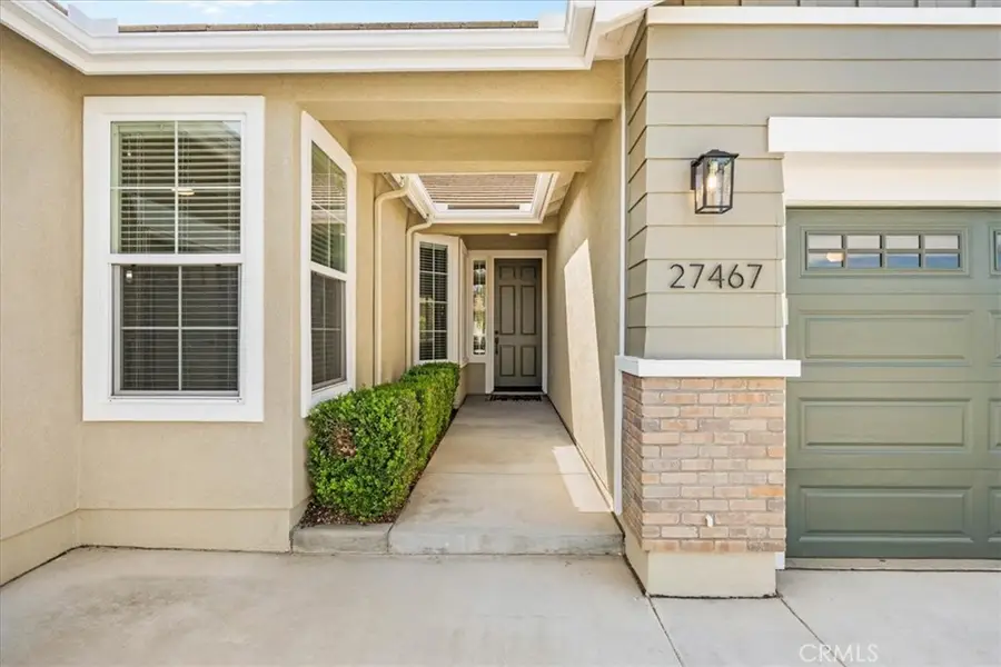 27467 Freedom Lane, Menifee, CA 92584 - #3