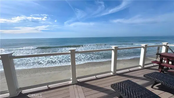 35765 Beach Road, Dana Point, CA 92624