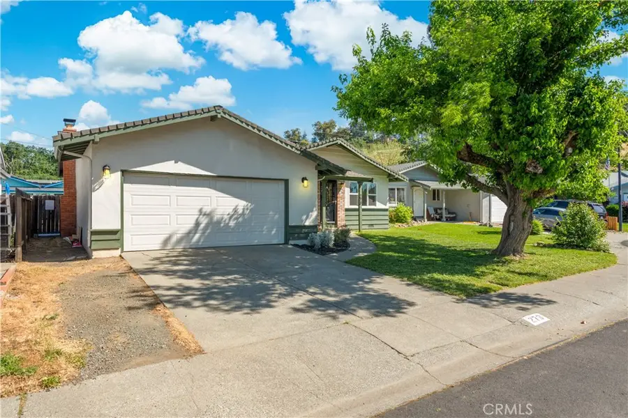 273 Solano, Vacaville, CA 95688 - #2