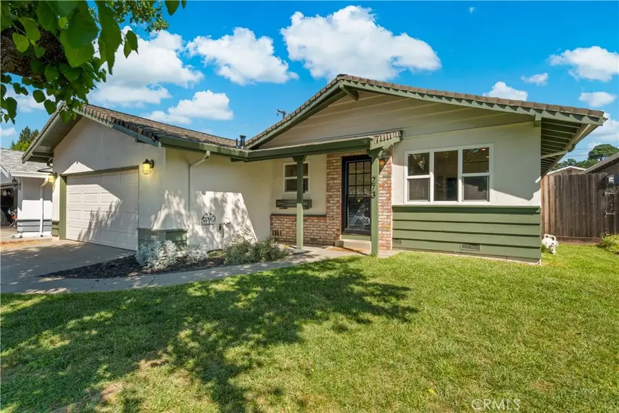 273 Solano, Vacaville, CA 95688 - #3