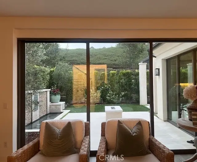 100 Della, Irvine, CA 92602 - #3