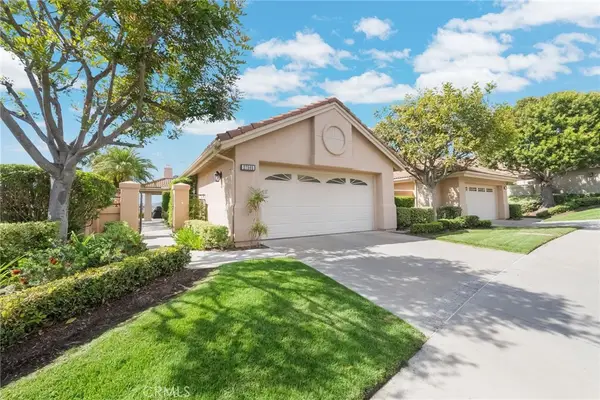 27585 Via Montoya, San Juan Capistrano, CA 92675