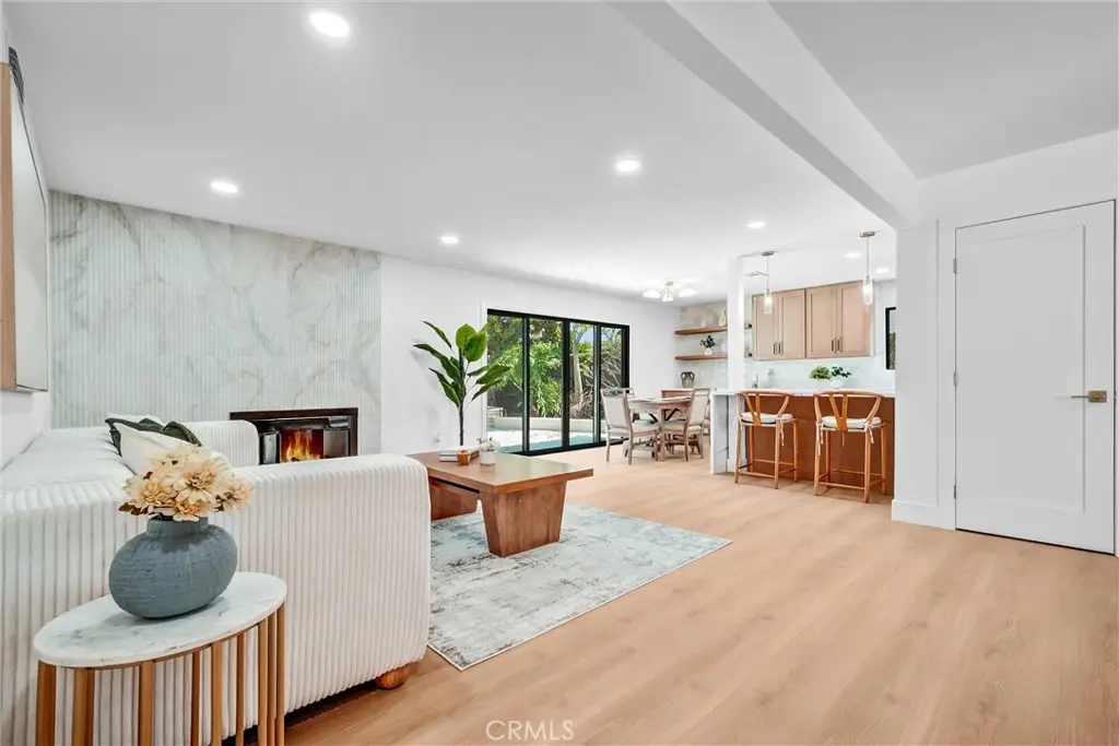 6951 Stanford, Garden Grove, CA 92845 - #1