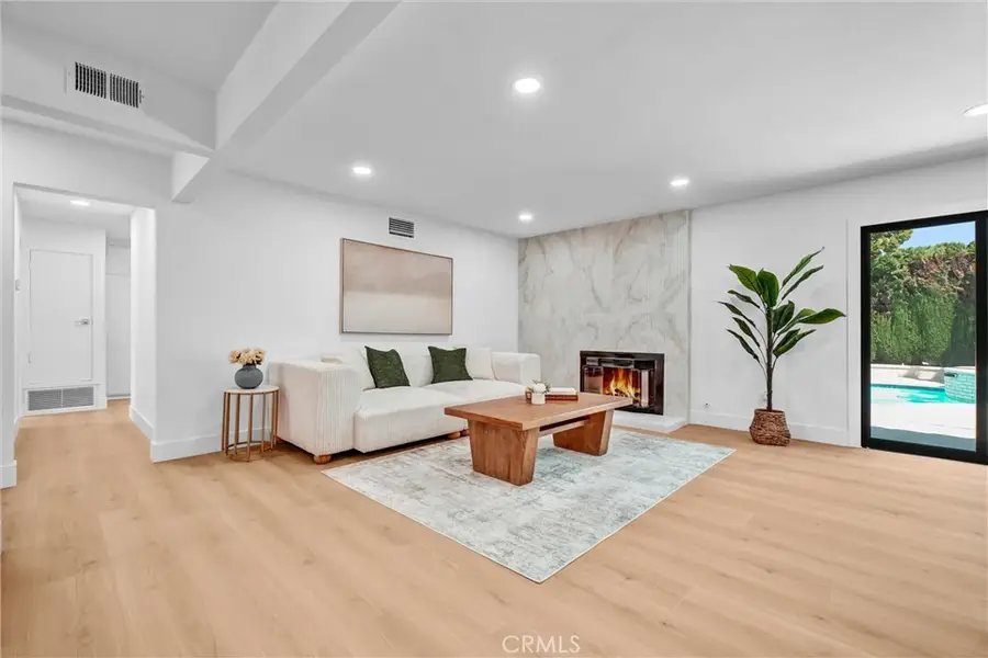 6951 Stanford, Garden Grove, CA 92845 - #2