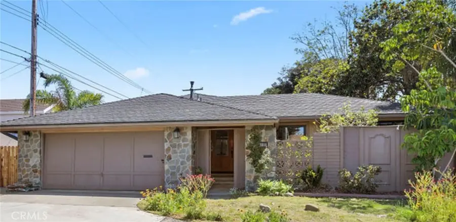 8222 Prestwick Circle, Huntington Beach, CA 92646 - #2