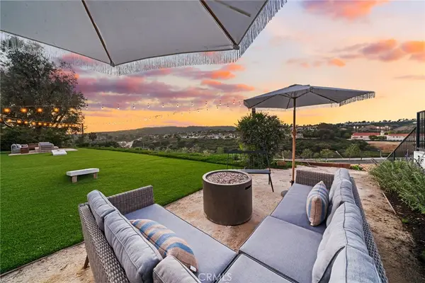 24351 Philemon, Dana Point, CA 92629