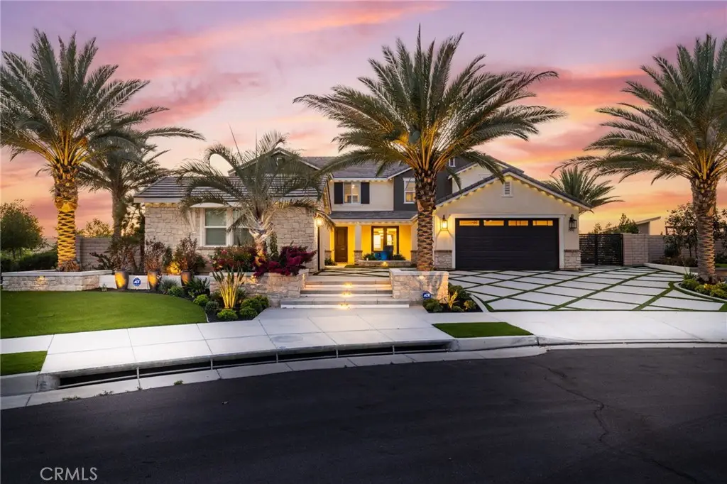 13430 Pointer Court, Riverside, CA 92503 - #1