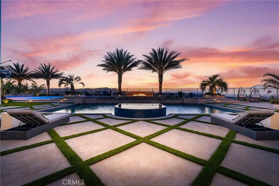 13430 Pointer Court, Riverside, CA 92503 - #2