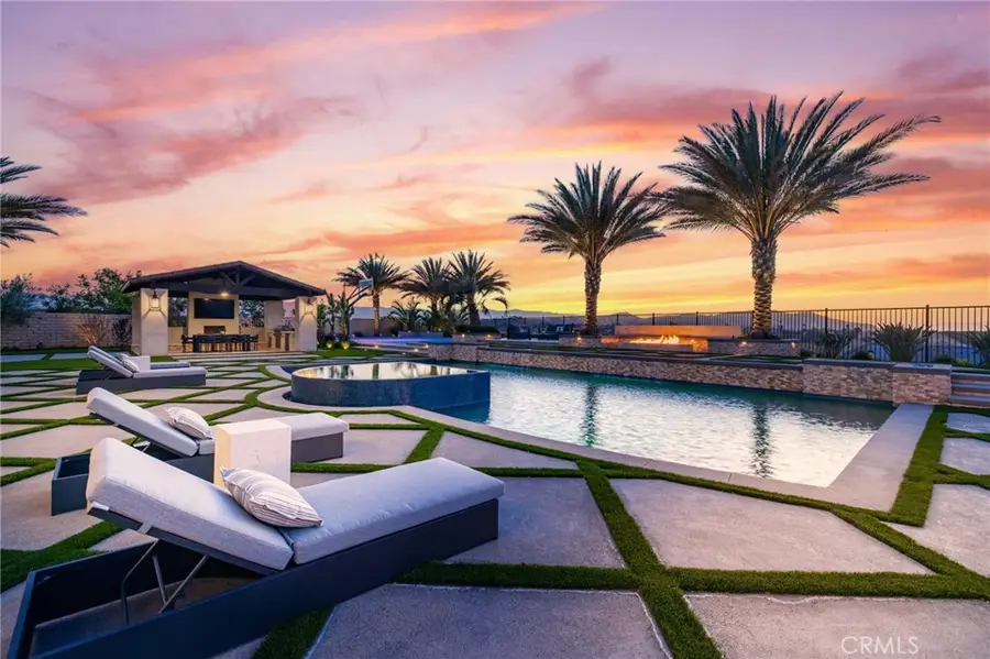 13430 Pointer Court, Riverside, CA 92503 - #3