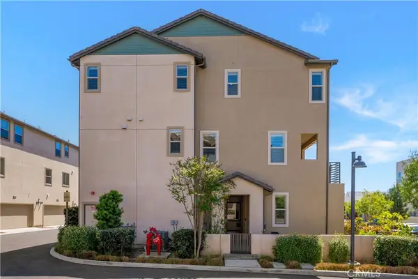 236 Keeper, Irvine, CA 92618