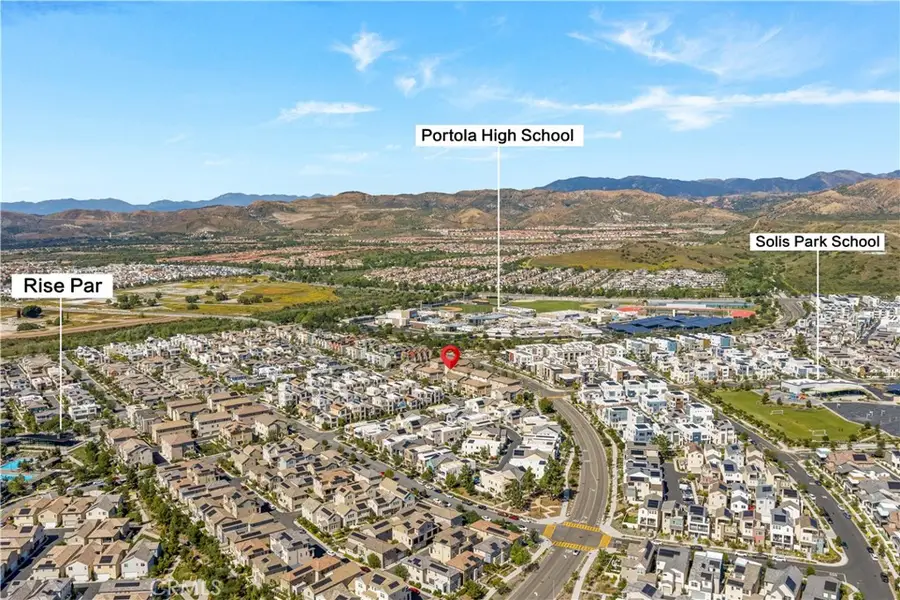 236 Keeper, Irvine, CA 92618 - #3