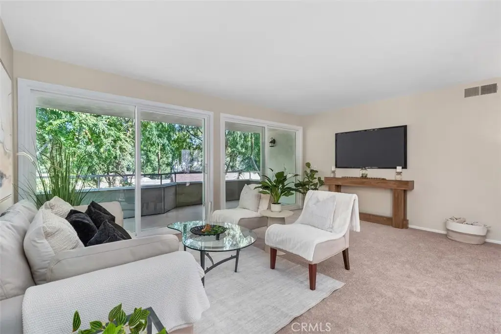 22125 Caminito Vino, Laguna Hills, CA 92653 - #1