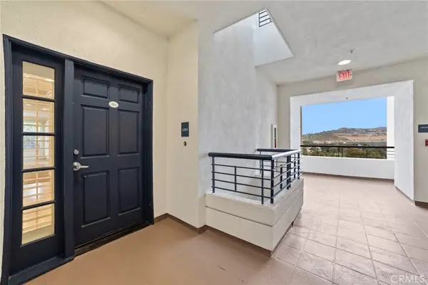 25422 Sea Bluffs Drive #204, Dana Point, CA 92629
