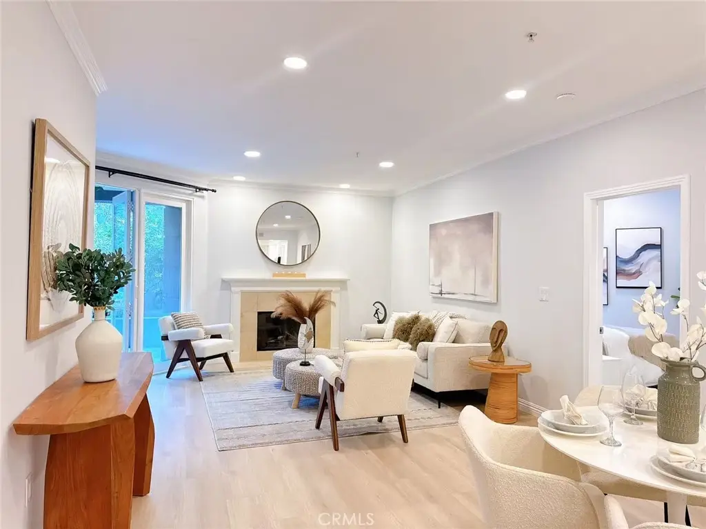 2253 Martin, Irvine, CA 92612 - #1