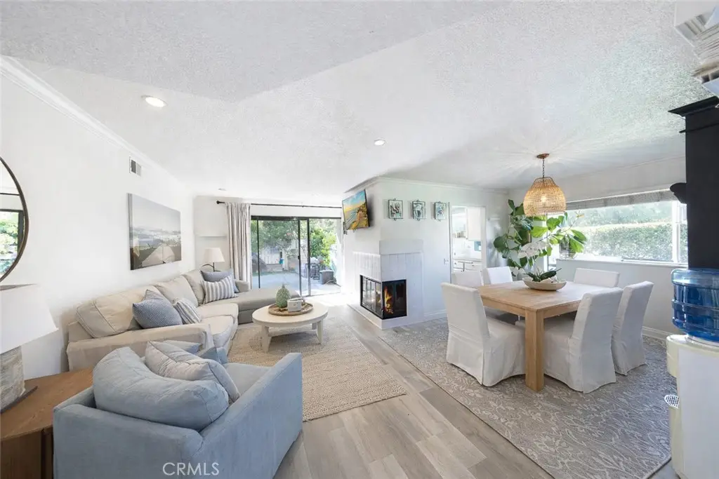 15 Clover, Aliso Viejo, CA 92656 - #1