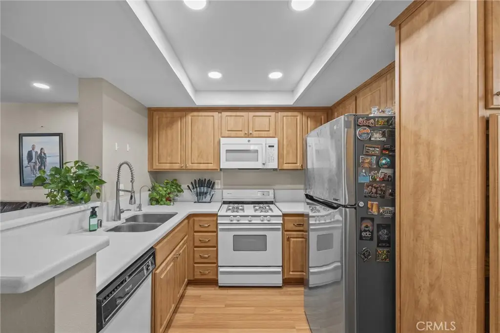 12677 8th Street, Garden Grove, CA 92840 - #1