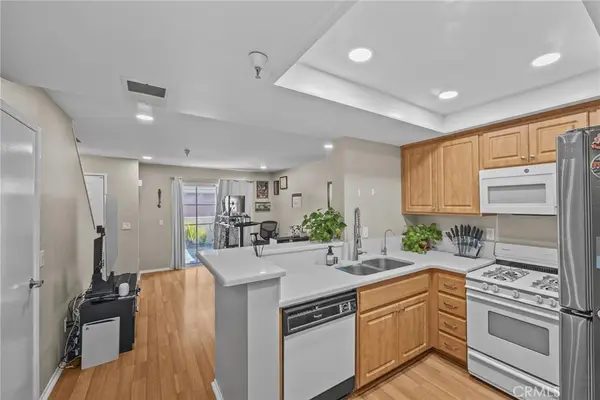 12677 8th Street, Garden Grove, CA 92840
