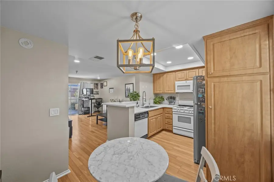 12677 8th Street, Garden Grove, CA 92840 - #3