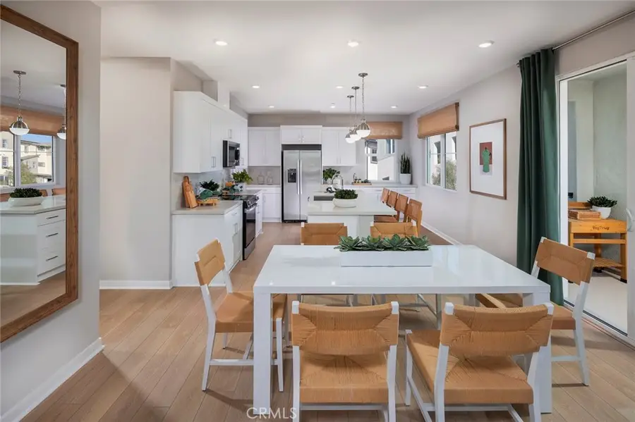 6059 Burren Way, Eastvale, CA 92880 - #2