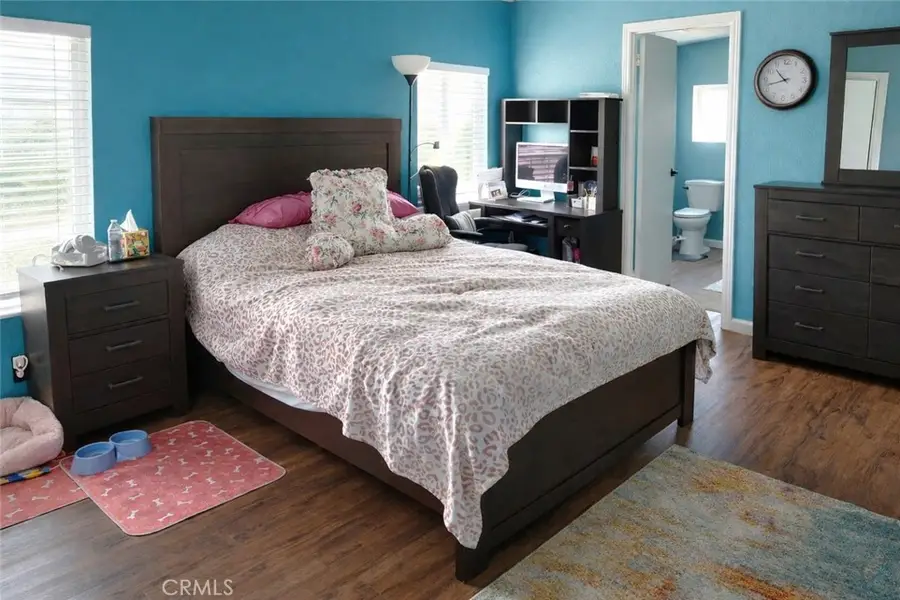 16444 Bolsa Chica, Huntington Beach, CA 92649 - #3