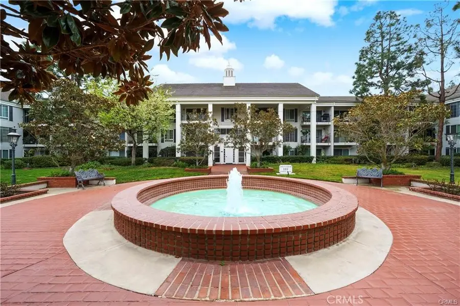 101 Scholz #225, Newport Beach, CA 92663 - #2