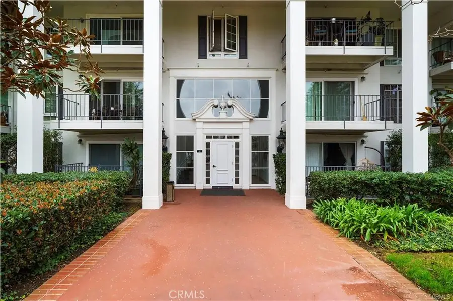 101 Scholz #225, Newport Beach, CA 92663 - #3