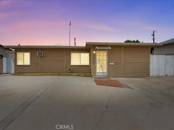 13079 Daventry Street, Pacoima, CA 91331