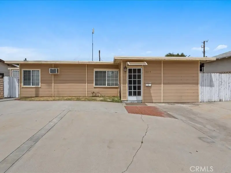 13079 Daventry Street, Pacoima, CA 91331 - #3