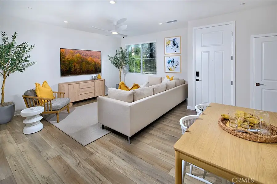 5920 Rockport Rd, Eastvale, CA 92880 - #3