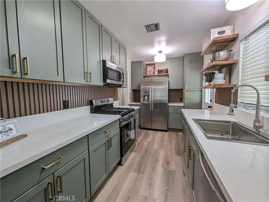 191 E Marshall, San Bernardino, CA 92404 - #2