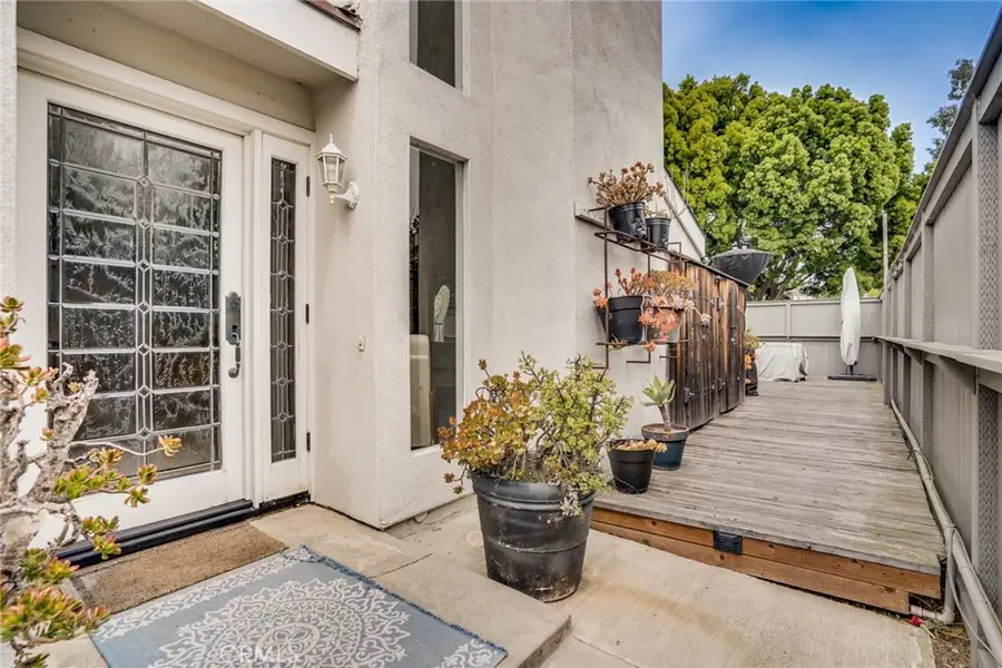 7195 Little Harbor, Huntington Beach, CA 92648 - #3