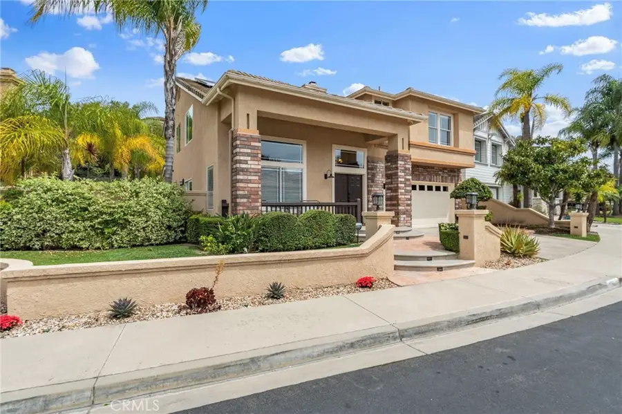 38 Sunny Slope, Rancho Santa Margarita, CA 92688 - #2