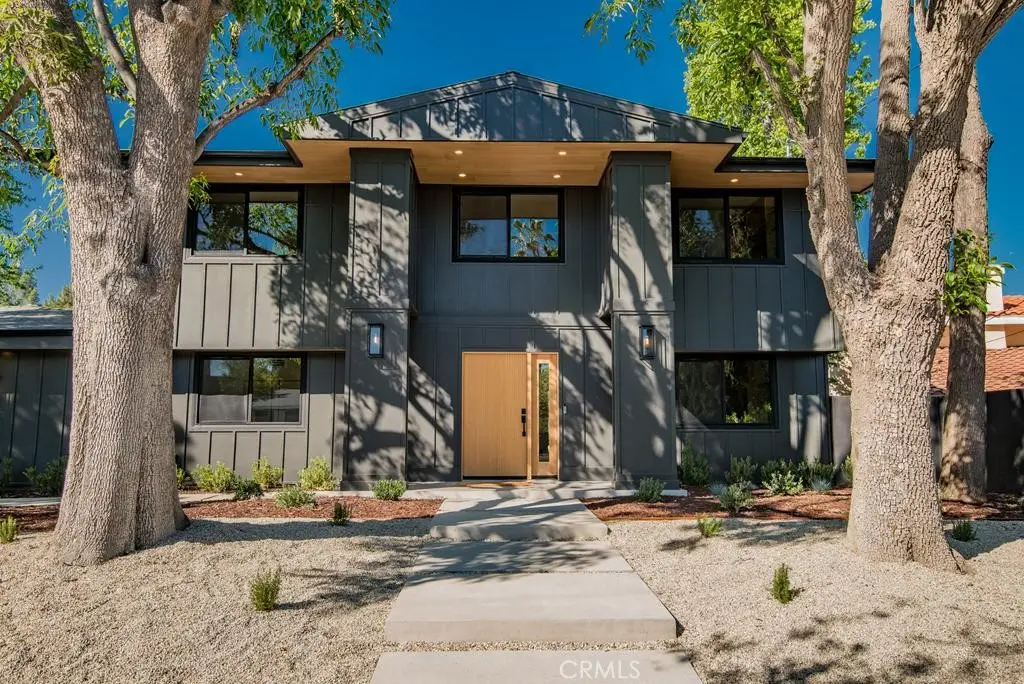 24245 Hatteras, Woodland Hills, CA 91367 - #1