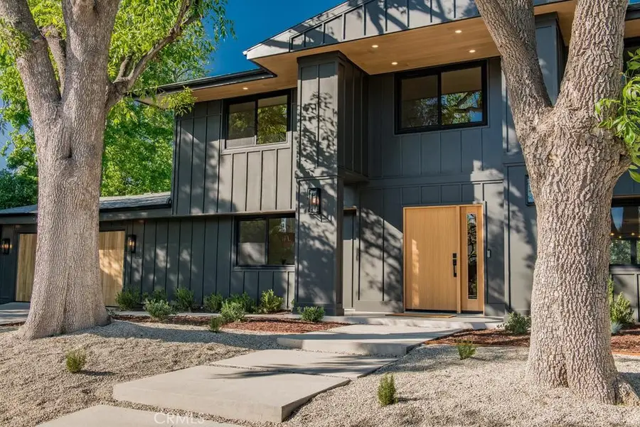 24245 Hatteras, Woodland Hills, CA 91367 - #3