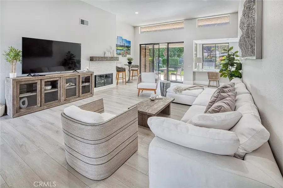 77765 Cottonwood, Indian Wells, CA 92210 - #2