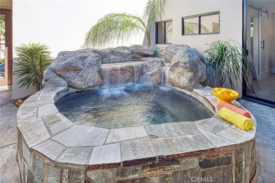 77765 Cottonwood, Indian Wells, CA 92210 - #3