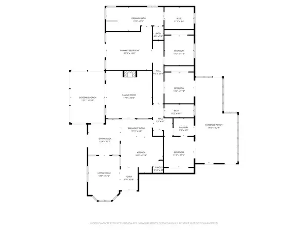 14282 Rock Place, Riverside, CA 92503