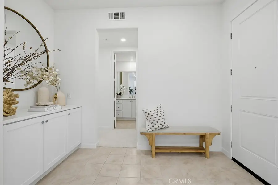 103 Baluster, Irvine, CA 92618 - #3