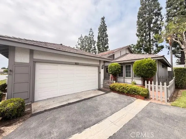 1022 Regis Way, Tustin, CA 92780