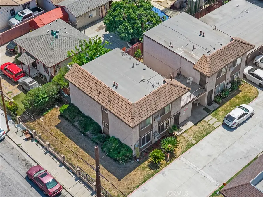 ,687,651 Weber St., Pomona, CA 91768 - #2