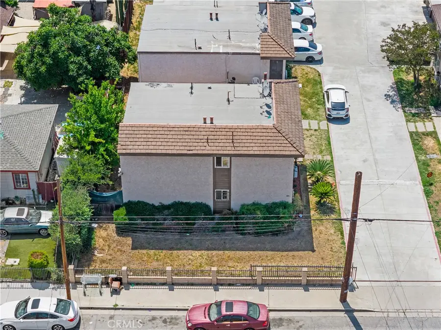 ,687,651 Weber St., Pomona, CA 91768 - #3