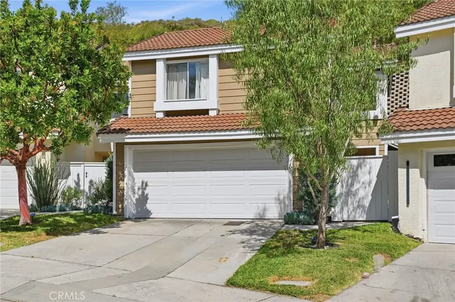 22 La Costa Court, Laguna Beach, CA 92651 - #2