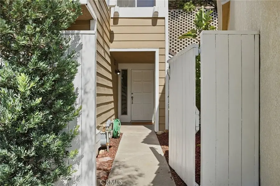 22 La Costa Court, Laguna Beach, CA 92651 - #3